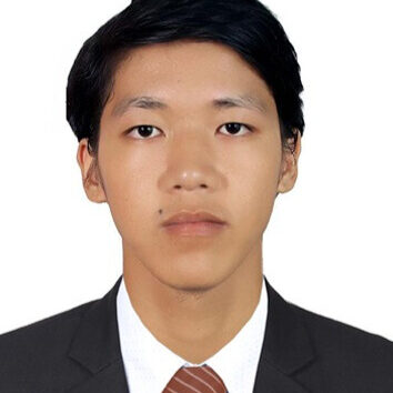 Anish Gurung