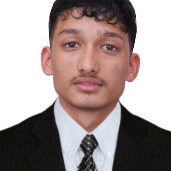 Bikash Kawor